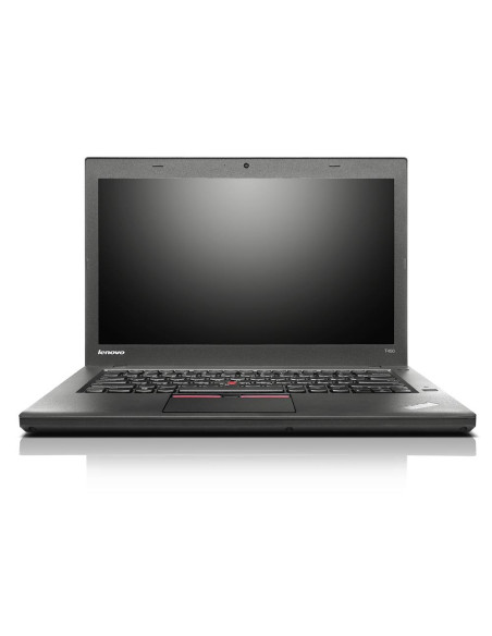 LENOVO ThinkPad T450 - I5 5300U