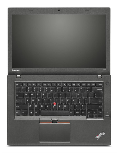 LENOVO ThinkPad T450 - I5 5300U