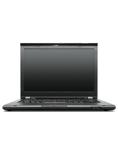 LENOVO ThinkPad T430S - I5 3320U