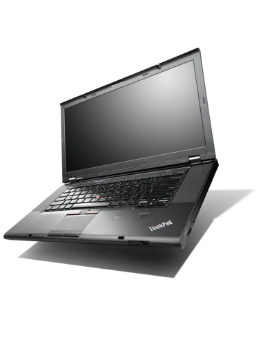 LENOVO ThinkPad T430 - I5 3320U