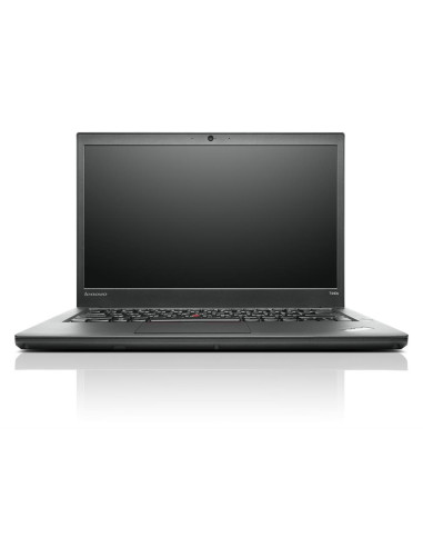 LENOVO ThinkPad T440S - I7 4600U