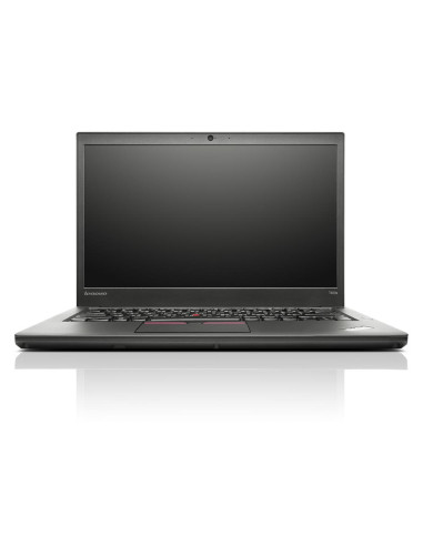 LENOVO ThinkPad T450S - I7 5600U