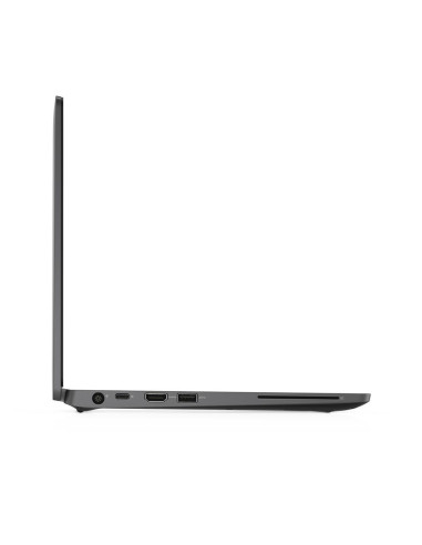 DELL Latitude 5300 - I5 8365U