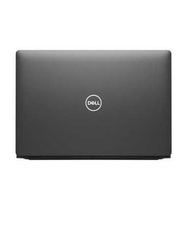 DELL Latitude 5300 - I5 8365U