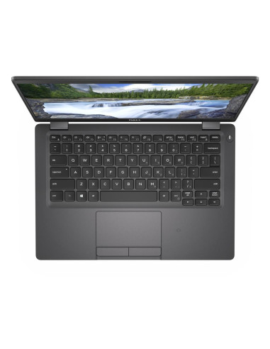 DELL Latitude 5300 - I5 8365U