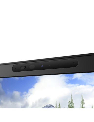 DELL Latitude 5300 - I5 8365U