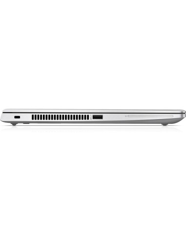 HP Elitebook 830 G6 - I5 8365U