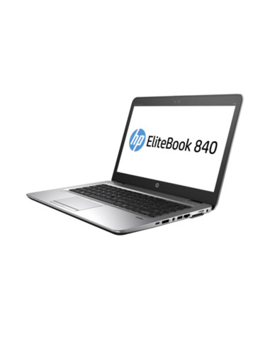HP Elitebook 840 G2 - I5 5200U