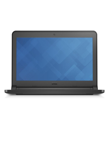 DELL Latitude 3340 - I3 4210U