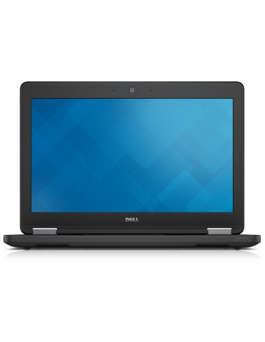 DELL Latitude E5250 - I5 5300U