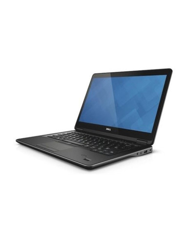 DELL Latitude E7240 - I5 4300U