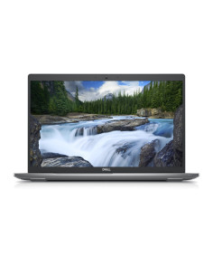 DELL Latitude 5530 - I5 1245U 1,6 GHZ 2