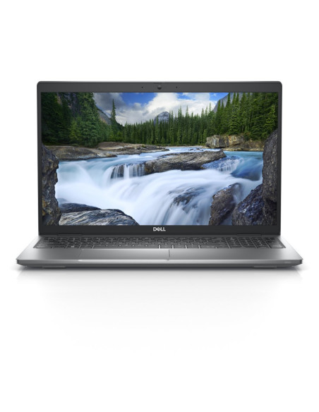 DELL Latitude 5530 - I5 1245U 1,6 GHZ