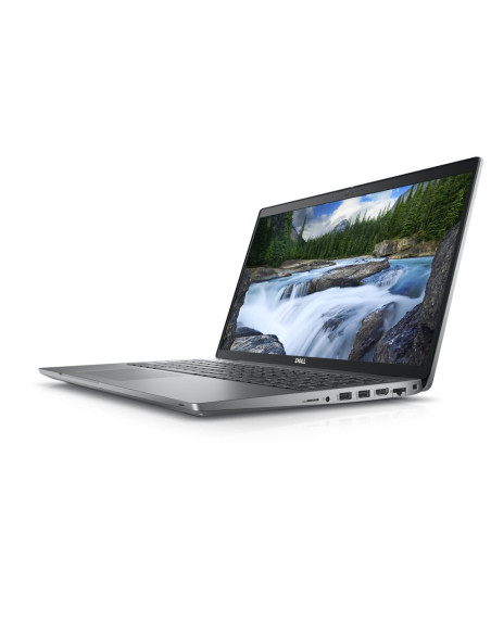 DELL Latitude 5530 - I5 1245U 1,6 GHZ