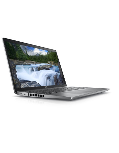 DELL Latitude 5530 - I5 1245U 1,6 GHZ