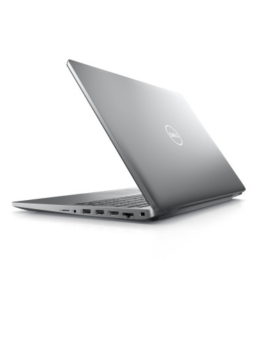 DELL Latitude 5530 - I5 1245U 1,6 GHZ