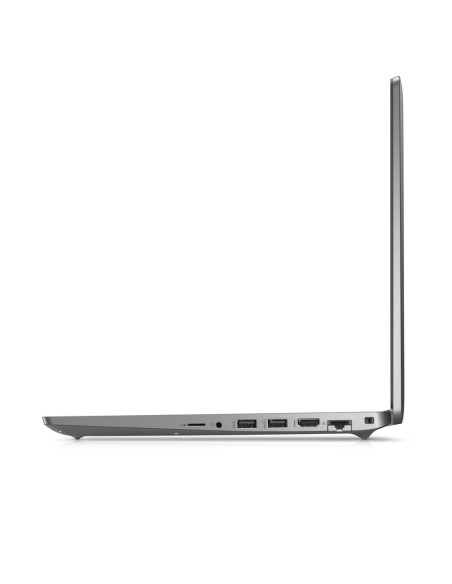DELL Latitude 5530 - I5 1245U 1,6 GHZ