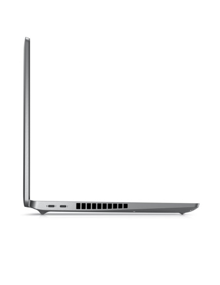 DELL Latitude 5530 - I5 1245U 1,6 GHZ