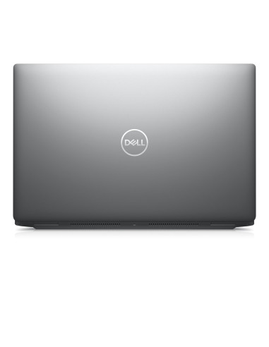 DELL Latitude 5530 - I5 1245U 1,6 GHZ