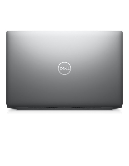 DELL Latitude 5530 - I5 1245U 1,6 GHZ