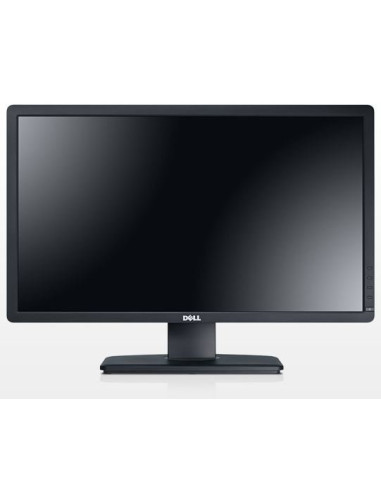 DELL P2412H