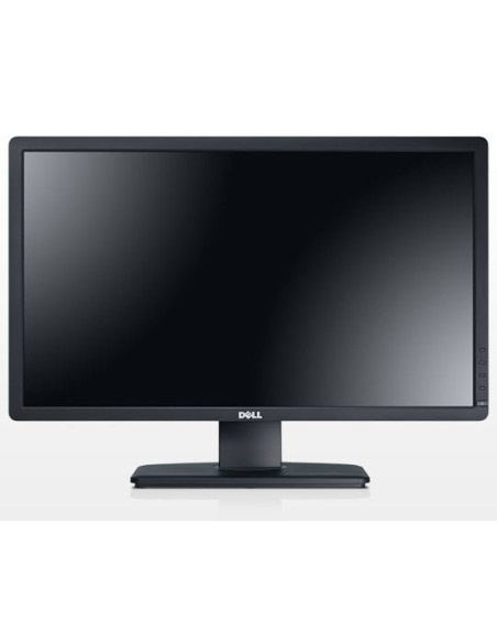 DELL P2412H