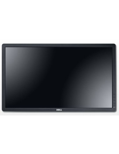 DELL P2412H