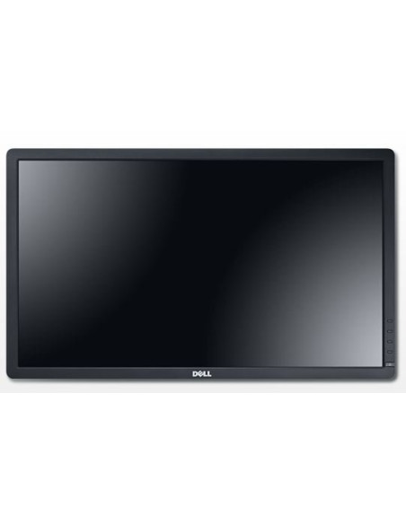 DELL P2412H