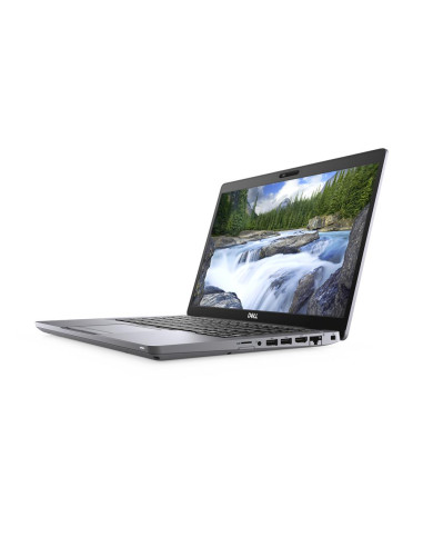 DELL Latitude 7300 - I5 8365U