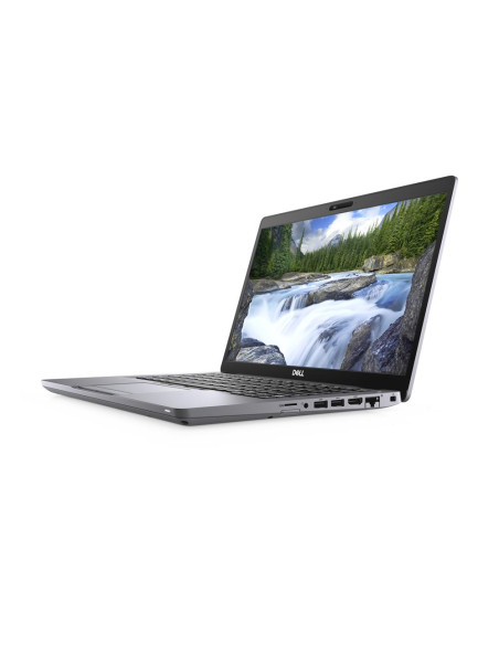 DELL Latitude 7300 - I5 8365U