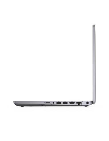 DELL Latitude 7300 - I5 8365U
