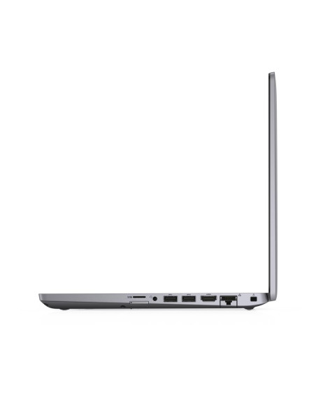 DELL Latitude 7300 - I5 8365U