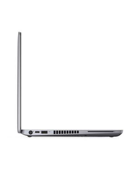DELL Latitude 7300 - I5 8365U