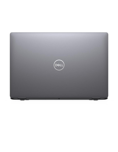 DELL Latitude 7300 - I5 8365U