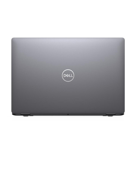 DELL Latitude 7300 - I5 8365U