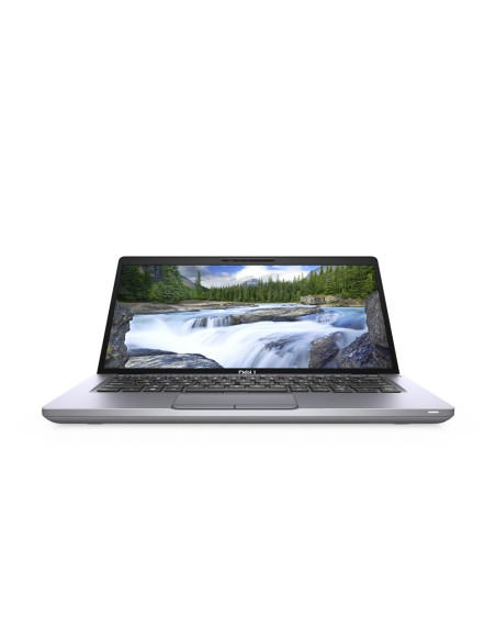 DELL Latitude 7300 - I5 8365U