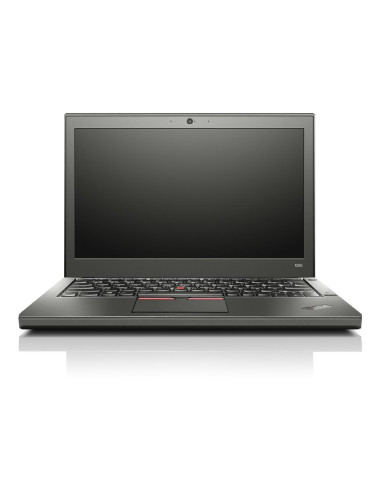 LENOVO ThinkPad X250 - I5 5200U