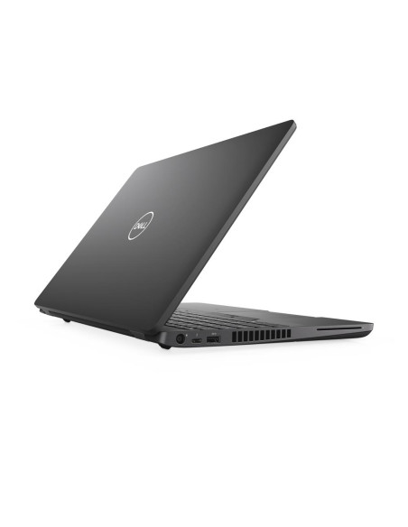 DELL Latitude 5500 - I5 8365U