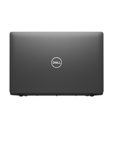 DELL Latitude 5500 - I5 8365U