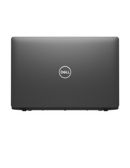 DELL Latitude 5500 - I5 8365U