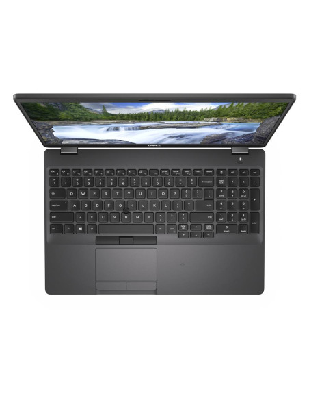 DELL Latitude 5500 - I5 8365U