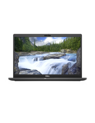 DELL Latitude 7310 - I5 10310U