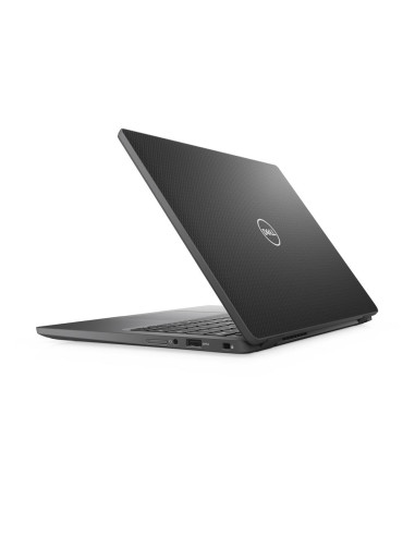 DELL Latitude 7310 - I5 10310U
