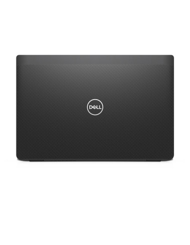 DELL Latitude 7310 - I5 10310U