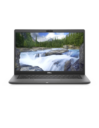 DELL Latitude 7310 - I5 10310U