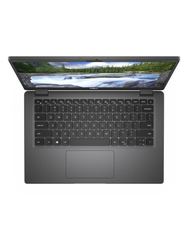 DELL Latitude 7310 - I5 10310U