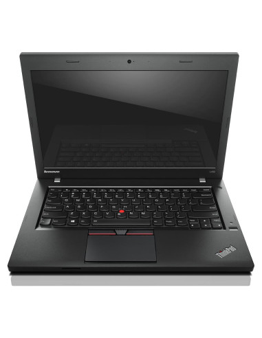 LENOVO ThinkPad L450 - I5 5200U