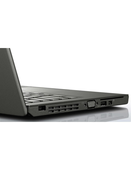 Tablette apple pas cher occasion Tablette apple pas cher occasion