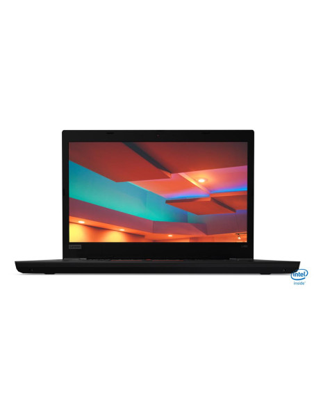 LENOVO ThinkPad L490 - I5 8365U