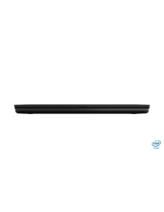 LENOVO ThinkPad L490 - I5 8365U 2